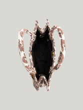 Image sur Sac à anses BOOK TOTE