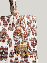 Image sur Sac à anses BOOK TOTE