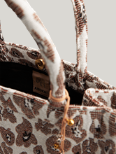 Image sur Sac à anses BOOK TOTE