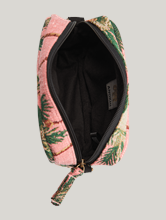 Bild von Umhängetasche