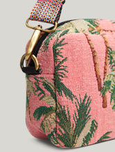 Bild von Umhängetasche