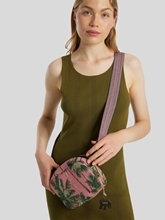 Bild von Umhängetasche