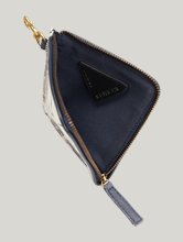 Bild von Geldbörse  mit Motiv OCEANIQUE