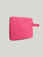 Image sur Sac pour ordinateur portable 13 pouces