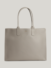 Bild von Shopper CPH BAG 6