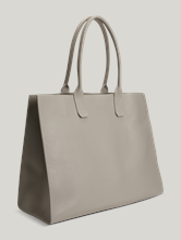 Bild von Shopper CPH BAG 6