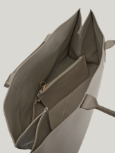 Bild von Shopper CPH BAG 6