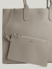 Bild von Shopper CPH BAG 6