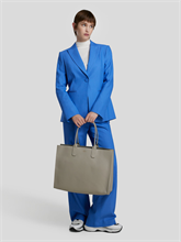 Bild von Shopper CPH BAG 6