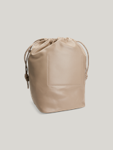 Image sur Sac seau CPH BAG 22