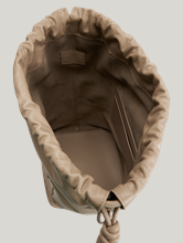 Image sur Sac seau CPH BAG 22