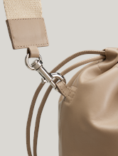 Image sur Sac seau CPH BAG 22