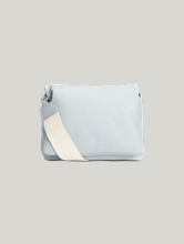 Bild von Umhängetasche CPH BAG 11