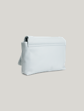 Bild von Umhängetasche CPH BAG 11