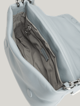 Bild von Umhängetasche CPH BAG 11