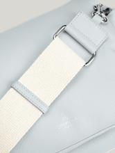 Bild von Umhängetasche CPH BAG 11