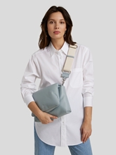 Bild von Umhängetasche CPH BAG 11