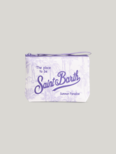 Bild von Clutch mit Logo