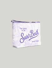 Bild von Clutch mit Logo