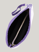 Bild von Clutch mit Logo