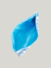 Bild von Necessaire mit Print PAREASY