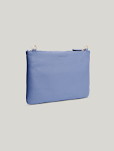 Bild von Umhängetasche