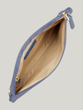 Bild von Umhängetasche