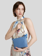 Bild von Umhängetasche