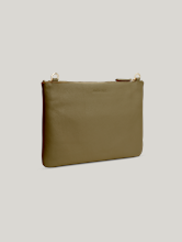 Bild von Umhängetasche LITTLE BAGS