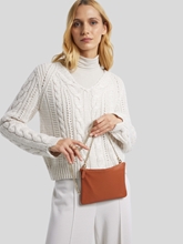 Image sur Sac à bandoulière