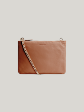 Image sur Sac à bandoulière