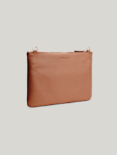 Image sur Sac à bandoulière