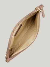 Image sur Sac à bandoulière