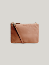 Image sur Sac à bandoulière