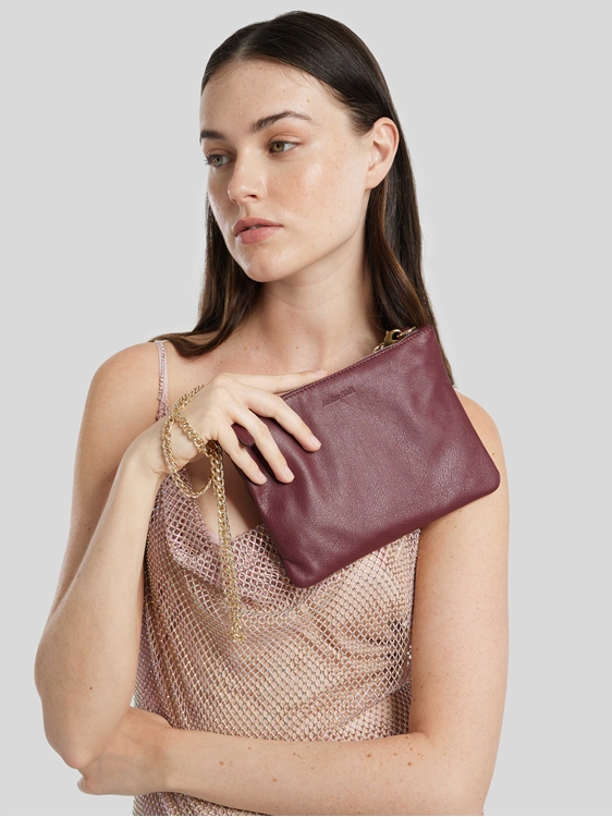 Image sur Sac à bandoulière