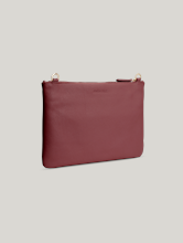 Image sur Sac à bandoulière