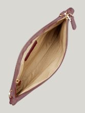 Image sur Sac à bandoulière