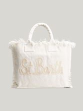 Bild von Shopper VANITY PATCH