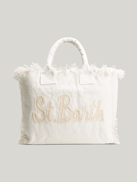 Bild von Shopper VANITY PATCH