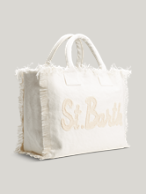 Bild von Shopper VANITY PATCH