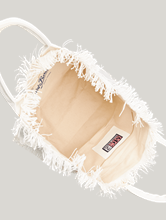 Bild von Shopper VANITY PATCH