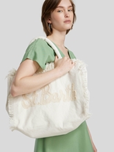 Bild von Shopper VANITY PATCH