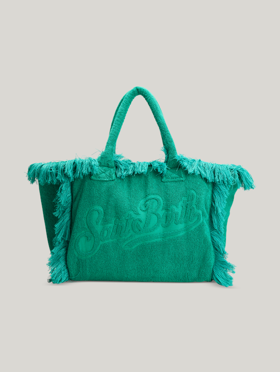 PKZ.CH | Fashion Online-Shop | Grosse Auswahl an Top-Marken