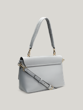 Bild von Schultertasche BIRSTA SATCHEL