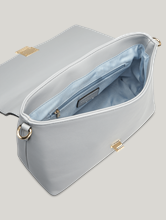 Bild von Schultertasche BIRSTA SATCHEL