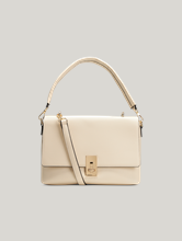 Image sur Sac cuir végane