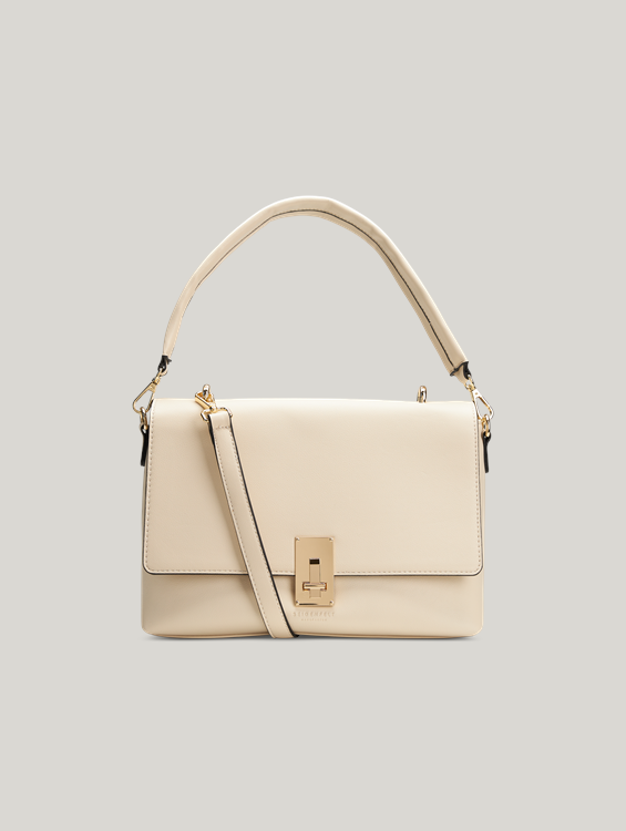 Image sur Sac cuir végane