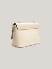 Image sur Sac cuir végane