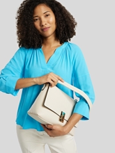 Image sur Sac cuir végane