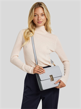 Image sur Sac à bandoulière BIRSTA BAG